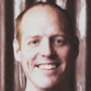 Meet your Posher, Josh
